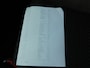 Volkswagen Golf 1.5TSI 150PK R-LINE!! All-in Prijs! Trekhaak! NL!