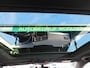 Volkswagen Golf 1.5TSI 150PK R-LINE!! All-in Prijs! Trekhaak! NL!