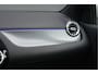 Mercedes-Benz GLA 200 Business Solution Luxury | CAMERA | TREKHAAK | SFEERVERLICHTING | LEDER |