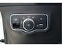 Mercedes-Benz GLA 200 Business Solution Luxury | CAMERA | TREKHAAK | SFEERVERLICHTING | LEDER |