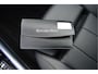 Mercedes-Benz GLA 200 Business Solution Luxury | CAMERA | TREKHAAK | SFEERVERLICHTING | LEDER |