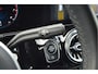 Mercedes-Benz GLA 200 Business Solution Luxury | CAMERA | TREKHAAK | SFEERVERLICHTING | LEDER |