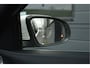 Mercedes-Benz GLA 200 Business Solution Luxury | CAMERA | TREKHAAK | SFEERVERLICHTING | LEDER |