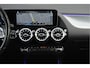 Mercedes-Benz GLA 200 Business Solution Luxury | CAMERA | TREKHAAK | SFEERVERLICHTING | LEDER |