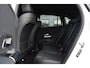 Mercedes-Benz GLA 200 Business Solution Luxury | CAMERA | TREKHAAK | SFEERVERLICHTING | LEDER |