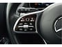 Mercedes-Benz GLA 200 Business Solution Luxury | CAMERA | TREKHAAK | SFEERVERLICHTING | LEDER |