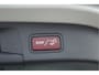 Mercedes-Benz GLA 200 Business Solution Luxury | CAMERA | TREKHAAK | SFEERVERLICHTING | LEDER |