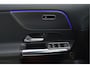 Mercedes-Benz GLA 200 Business Solution Luxury | CAMERA | TREKHAAK | SFEERVERLICHTING | LEDER |