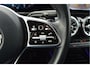 Mercedes-Benz GLA 200 Business Solution Luxury | CAMERA | TREKHAAK | SFEERVERLICHTING | LEDER |
