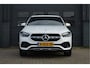 Mercedes-Benz GLA 200 Business Solution Luxury | CAMERA | TREKHAAK | SFEERVERLICHTING | LEDER |