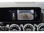 Mercedes-Benz GLA 200 Business Solution Luxury | CAMERA | TREKHAAK | SFEERVERLICHTING | LEDER |