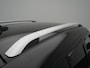 Suzuki Ignis 1.2 Select - RIJKLAARPRIJS -