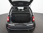 Suzuki Ignis 1.2 Select - RIJKLAARPRIJS -