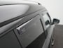 Suzuki Ignis 1.2 Select - RIJKLAARPRIJS -