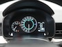 Suzuki Ignis 1.2 Select - RIJKLAARPRIJS -