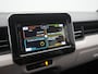 Suzuki Ignis 1.2 Select - RIJKLAARPRIJS -