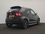 Suzuki Ignis 1.2 Select - RIJKLAARPRIJS -