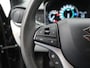 Suzuki Ignis 1.2 Select - RIJKLAARPRIJS -