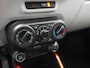 Suzuki Ignis 1.2 Select - RIJKLAARPRIJS -