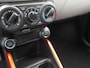 Suzuki Ignis 1.2 Select - RIJKLAARPRIJS -