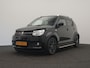 Suzuki Ignis 1.2 Select - RIJKLAARPRIJS -