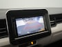 Suzuki Ignis 1.2 Select - RIJKLAARPRIJS -