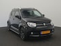 Suzuki Ignis 1.2 Select - RIJKLAARPRIJS -