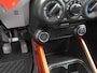 Suzuki Ignis 1.2 Select - RIJKLAARPRIJS -