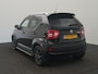 Suzuki Ignis 1.2 Select - RIJKLAARPRIJS -