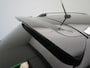 Suzuki Ignis 1.2 Select - RIJKLAARPRIJS -