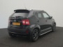 Suzuki Ignis 1.2 Select - RIJKLAARPRIJS -