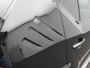 Suzuki Ignis 1.2 Select - RIJKLAARPRIJS -