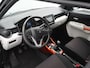 Suzuki Ignis 1.2 Select - RIJKLAARPRIJS -
