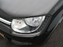 Suzuki Ignis 1.2 Select - RIJKLAARPRIJS -
