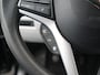 Suzuki Ignis 1.2 Select - RIJKLAARPRIJS -