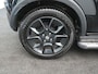 Suzuki Ignis 1.2 Select - RIJKLAARPRIJS -