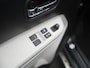 Suzuki Ignis 1.2 Select - RIJKLAARPRIJS -