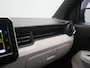 Suzuki Ignis 1.2 Select - RIJKLAARPRIJS -