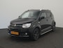 Suzuki Ignis 1.2 Select - RIJKLAARPRIJS -