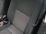 Suzuki Ignis 1.2 Select - RIJKLAARPRIJS -