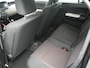 Suzuki Ignis 1.2 Select - RIJKLAARPRIJS -