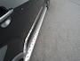 Suzuki Ignis 1.2 Select - RIJKLAARPRIJS -