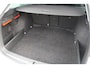 Skoda Octavia Combi 1.0 e-TSI 110pk DSG Ambition | Trekhaak | Navigatie | App Connect | Parkeersensoren |