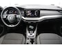 Skoda Octavia Combi 1.0 e-TSI 110pk DSG Ambition | Trekhaak | Navigatie | App Connect | Parkeersensoren |