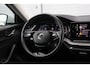 Skoda Octavia Combi 1.0 e-TSI 110pk DSG Ambition | Trekhaak | Navigatie | App Connect | Parkeersensoren |