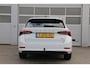 Skoda Octavia Combi 1.0 e-TSI 110pk DSG Ambition | Trekhaak | Navigatie | App Connect | Parkeersensoren |