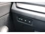 Skoda Octavia Combi 1.0 e-TSI 110pk DSG Ambition | Trekhaak | Navigatie | App Connect | Parkeersensoren |