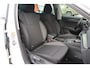 Skoda Octavia Combi 1.0 e-TSI 110pk DSG Ambition | Trekhaak | Navigatie | App Connect | Parkeersensoren |