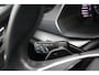 Skoda Octavia Combi 1.0 e-TSI 110pk DSG Ambition | Trekhaak | Navigatie | App Connect | Parkeersensoren |