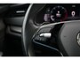 Skoda Octavia Combi 1.0 e-TSI 110pk DSG Ambition | Trekhaak | Navigatie | App Connect | Parkeersensoren |